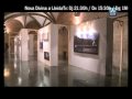 Video Divina 023.mov