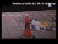 Divina 023.mov