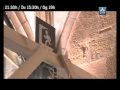 Divina 023.mov