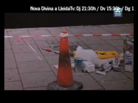 Divina 023.mov