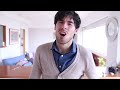 Watch: Preguntas De Twitter | Hola Soy German Preguntas De Twitter | Hola Soy German
