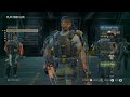 Advanced Warfare - EMBLEM BATTLE #1! (Call of Duty: Advanced Warfare Funny Moments)