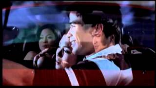 You Are The One Music Video Trailer Toni Gonzaga And Sam Milby You Are The One