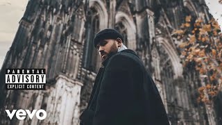 Watch Gashi Never Forget video