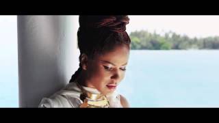 Гайтана - На Своей Планете [Audio]