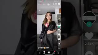 Nina Bigo Perempuan Melayu Malaysia..padu Kan
