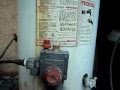 PLOMERO DE TIJUANA servicio de boiler reparacion e instalacion