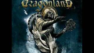 Watch Dragonland Too Late For Sorrow video