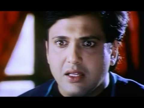 Chalo Ishq Ladaaye Full Song (HD) With Lyrics - Chalo Ishq Ladaaye...