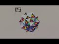 Lucid Dreams Video preview