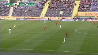 1FaZuHUBh6A Video Image