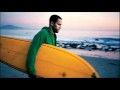 Jack Johnson - Flake [Music Video]