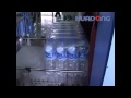 Máy co màng block, máy co màng tự động, máy co màng lock chai | LH :