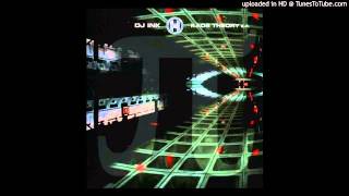 Dj Ink Feat. Dylan - Need You Original Mix Hq