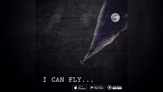 Xcho - L Can Fly Official Video