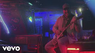 Watch Mitchell Tenpenny Alcohol You Later video