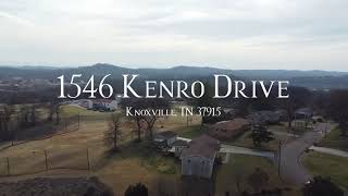 1546 Kenro Dr