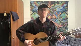 Lord Thomson Blues