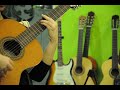 Shamma Hamdan شمه حمدان - غرقان + قامت الساعة