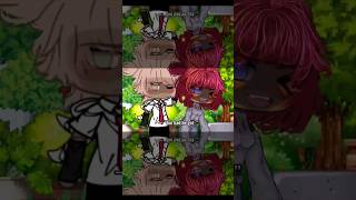 𖥻 Fw Too Bad He Got Money Cr Me - 𖥻 Tag -
