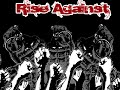 Rise Against - Endgame [ lyrics ]