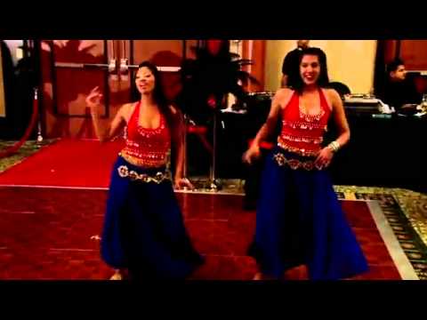 Babuji Zara Dheere Chalo Dum2 at Nana Glen.flv