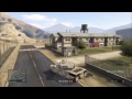 How To Enter Military Base In Gta 5 Online With images How To Enter Military Base In Gta 5 Online With