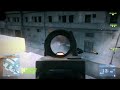 Battlefield 3: È un onore essere vostro fratello :D