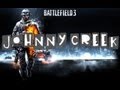 Battlefield 3: È un onore essere vostro fratello :D