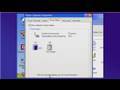 Laptop Repair & Maintenance : How to Tell if a Laptop Battery Is Bad