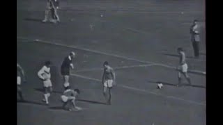 1Ffj0wjC-EQ Video Image