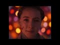 THE GRAND BUDAPEST HOTEL - Official International Trailer HD