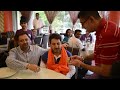gurdas maan