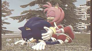 Tails Look Its Cosmo In 1997