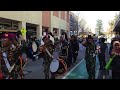 image Indonesian Military Drum Band Pt 2