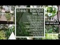 Clean Bandit - New Eyes (Official Album Mix)