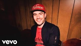 Video House Party Sam Hunt