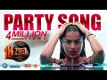 18am Padi Party Song | A H Kaashif | Jonita Gandhi | Saniya Iyappan