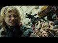 Les Mis Rables 2012 Look Down Beggars Full Scene Hq