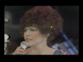 Donna Fargo - "Funny Face" (LIVE)