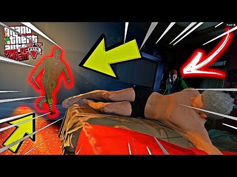 Gta V Vida De Jovem Tj Vai Morrer Susto Dos Gta V Vida De Jovem Tj Vai Morrer Susto Dos