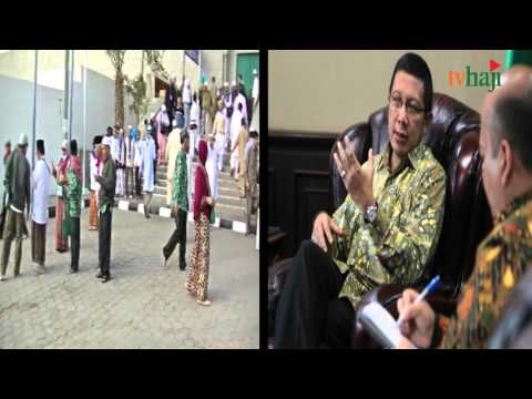 Video ibadah umroh diambil alih pemerintah Video ibadah umroh diambil alih pemerintah