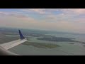 jetblue