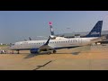 jetblue