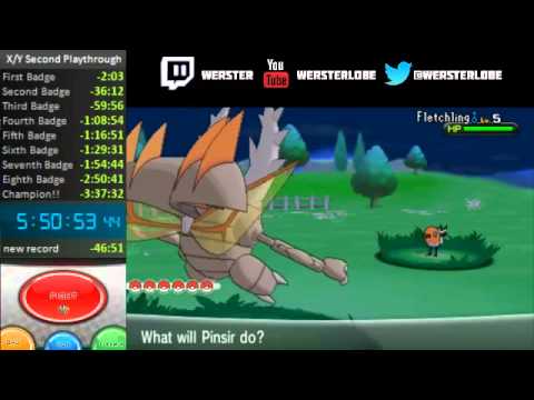 pokemon x y mega pinsir mega evolution youtube pokemon heracross evolution chart