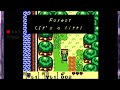 The Legend of Zelda: Link's Awakening - Episode 2 "The Awakening Wood"