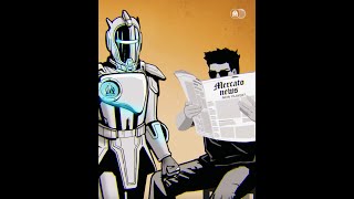 1FlkRG73sEI Video Image