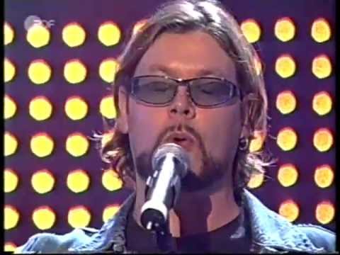 Скачать песню jam spoon feat rea set me free