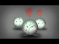 Dream Symbol Lasting Effects | RM. Dream Symbol Lasting Effects | RM.