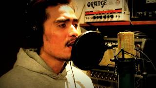 Maghihintay Ako - J.Dominguez ( Official Male Cover) Maghihintay Ako - J.Dominguez ( Official Male Cover)
